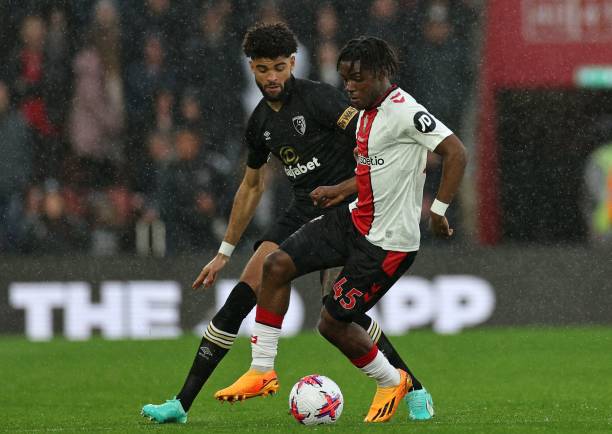 的战略目标 的战略目标