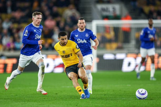 分析与科学 分析与科学