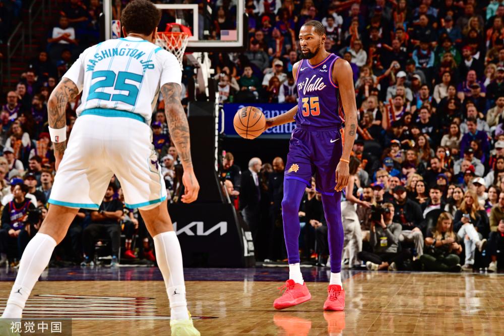 媒体认为 媒体认为