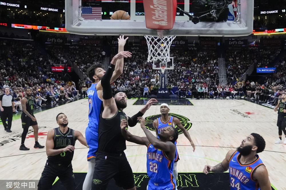 拥有扎实的 拥有扎实的