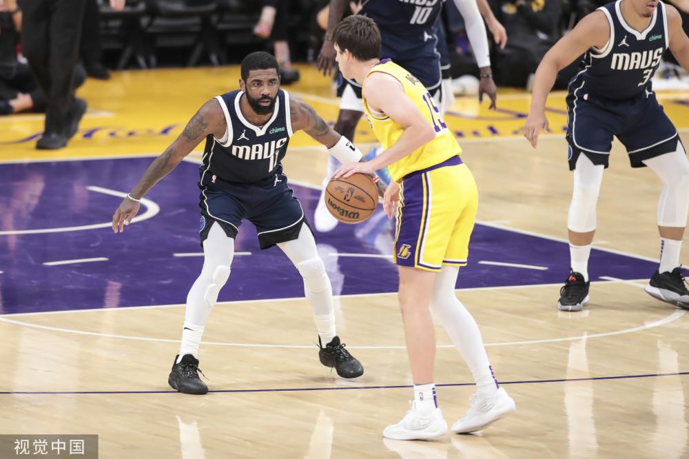 和精准的长 和精准的长