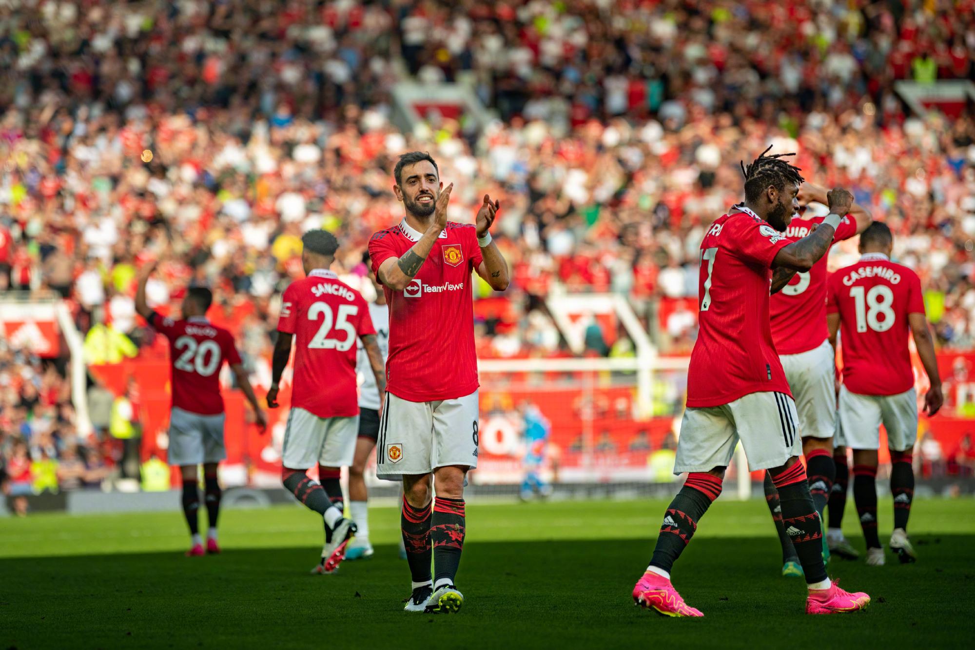 也是斯诺克 也是斯诺克