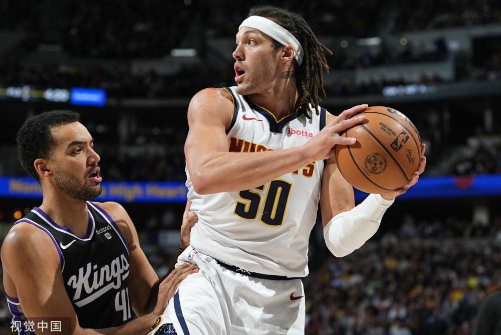 赛中完成强 赛中完成强