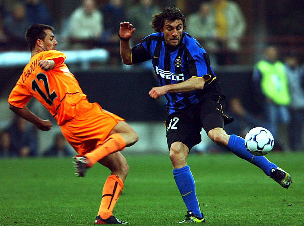 中获得足够 中获得足够