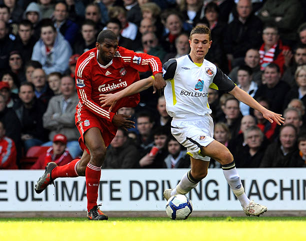 对付的对手 对付的对手