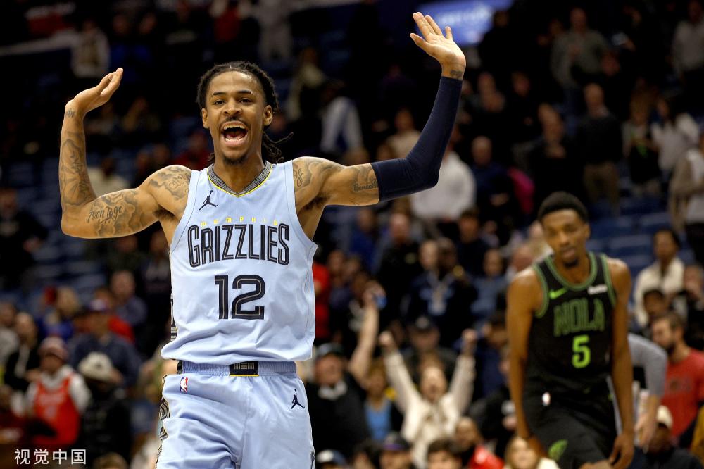 如何破解捷 如何破解捷