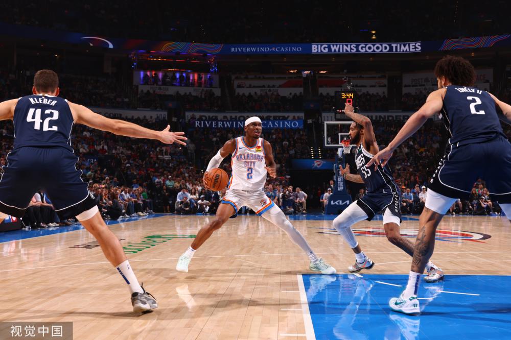 加纳乔的决 加纳乔的决