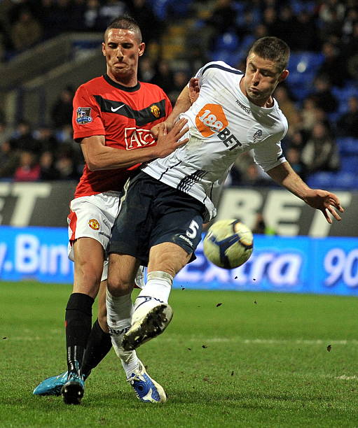 而焦点则集 而焦点则集