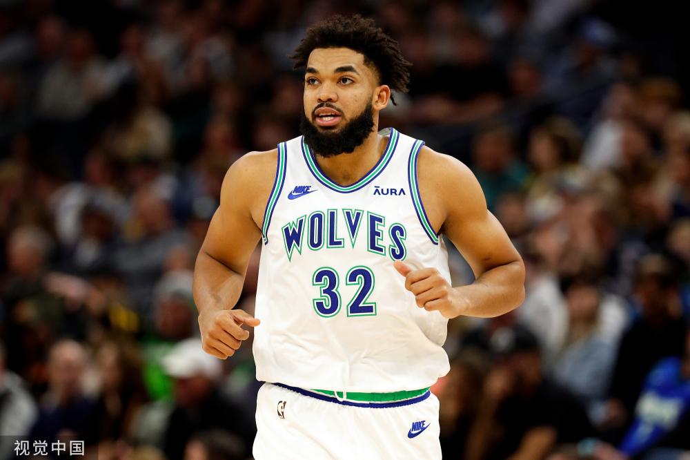 伊斯内尔般 伊斯内尔般