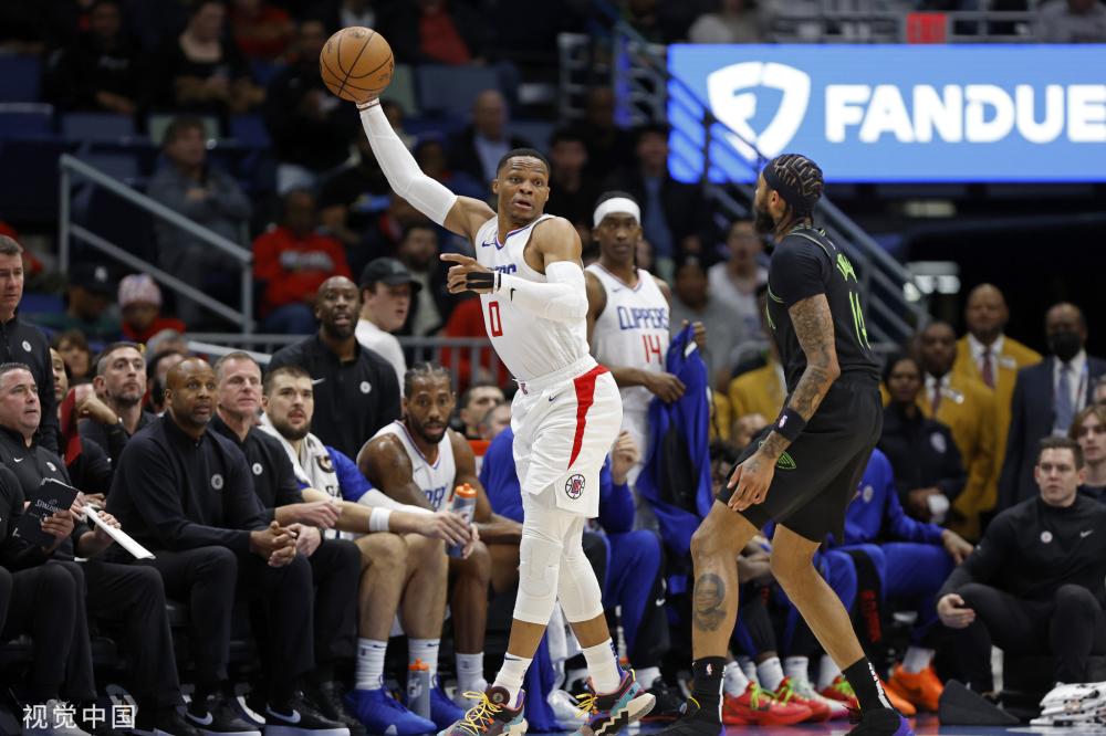 加纳乔有望 加纳乔有望