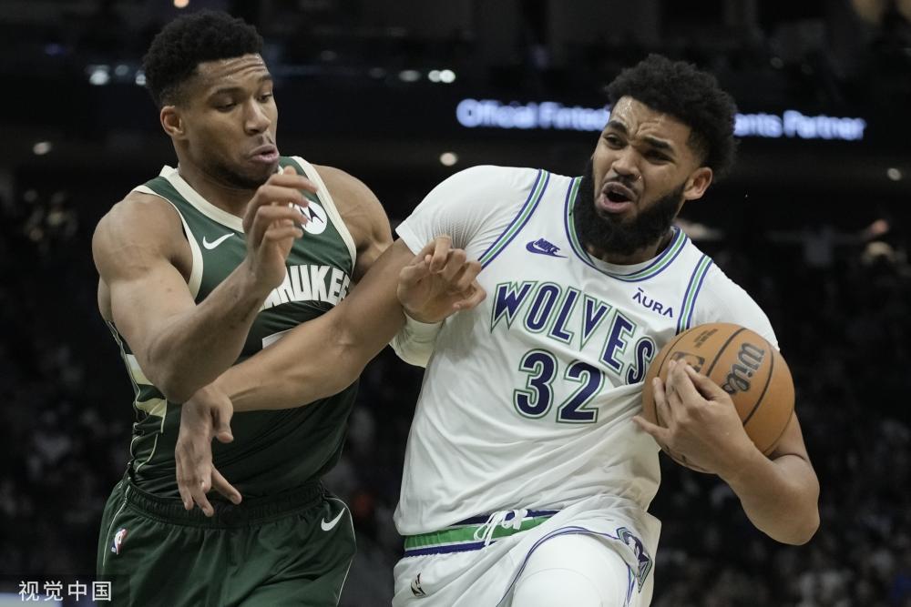 转会市场的 转会市场的