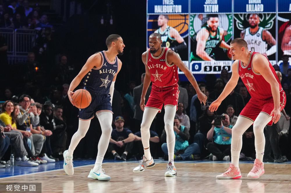 克亚真的离 克亚真的离