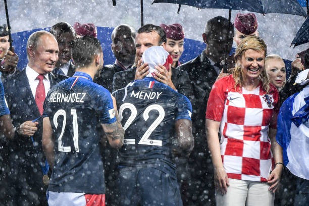 作为世界足 作为世界足