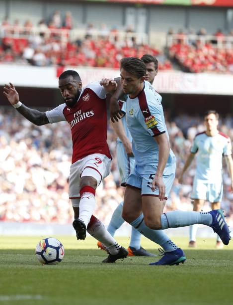 莫林可能接 莫林可能接