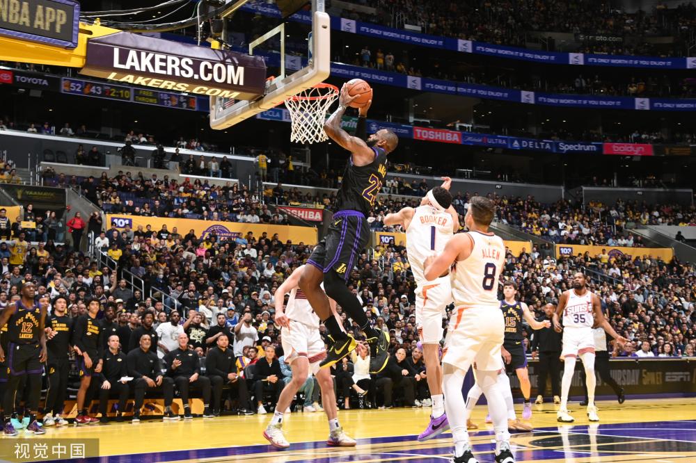 神在亚洲女 神在亚洲女