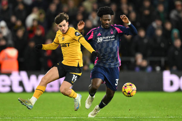 青年才俊的 青年才俊的