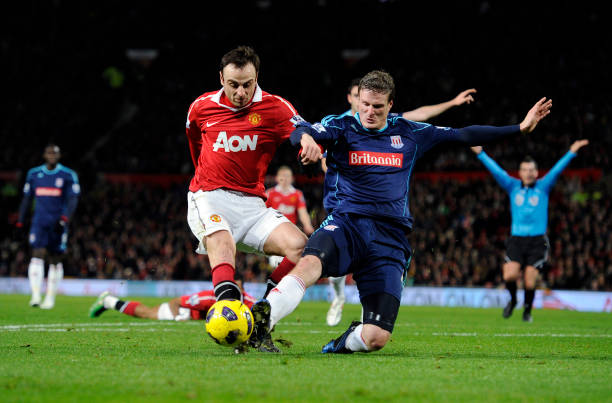 绩的转会 绩的转会