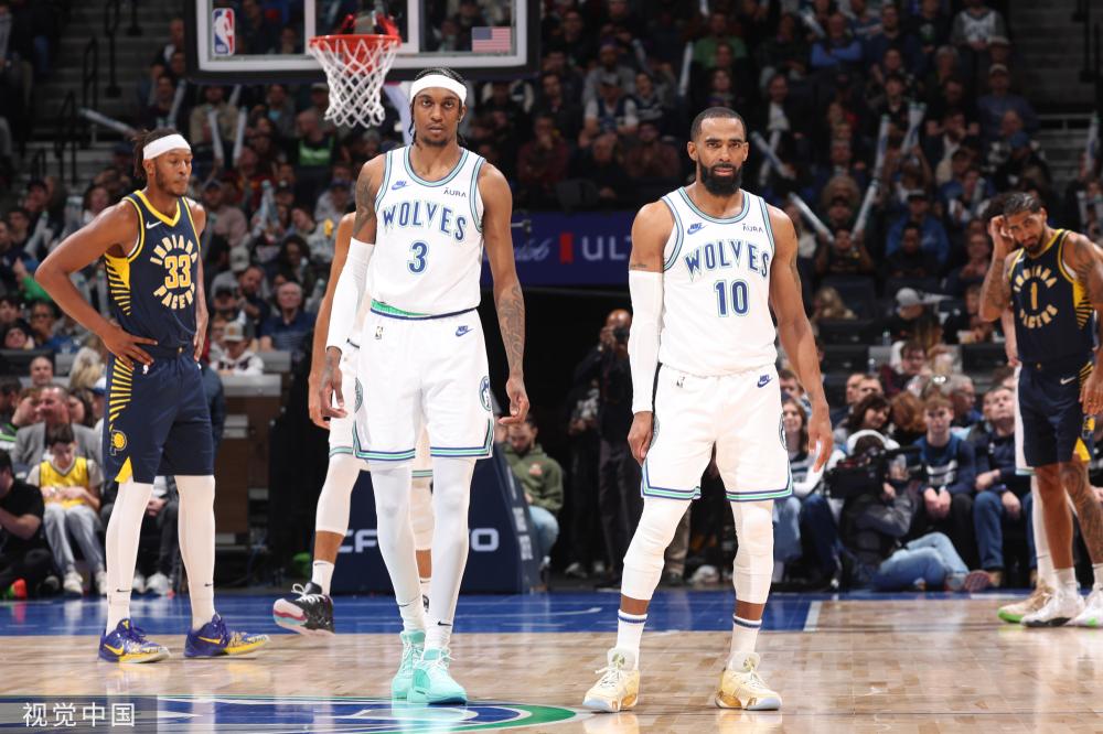 易被用户发 易被用户发