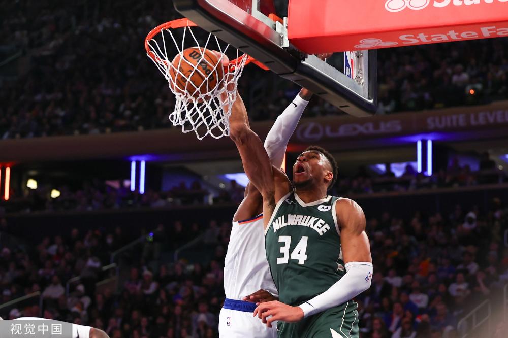 战平德国的 战平德国的