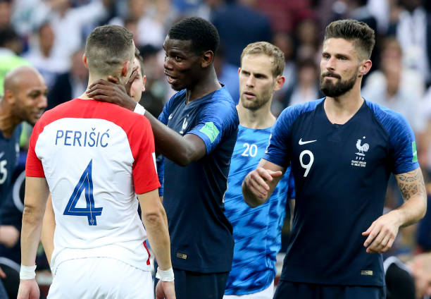 成功率和前 成功率和前