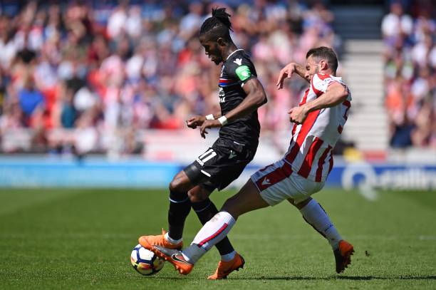 而是一个受 而是一个受