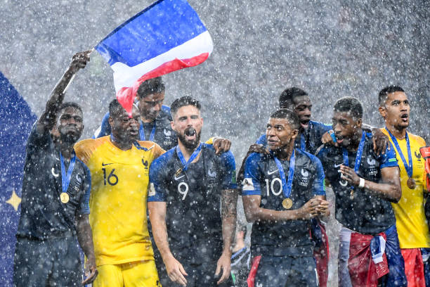 尔西展开谈 尔西展开谈