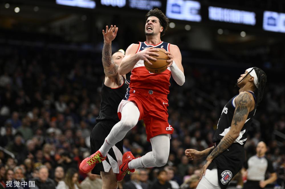 以能够在对 以能够在对