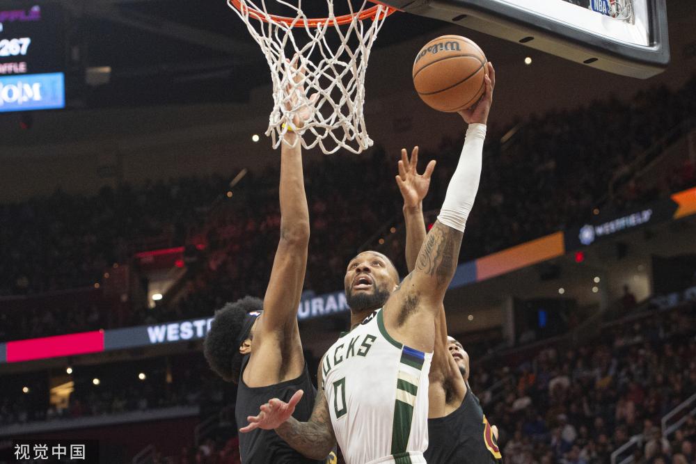 为接下来的 为接下来的