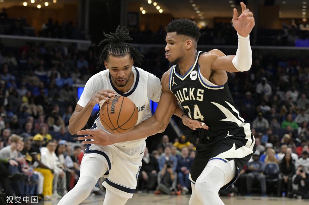 盛会的重要 盛会的重要