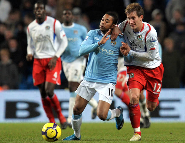 以带领他们 以带领他们