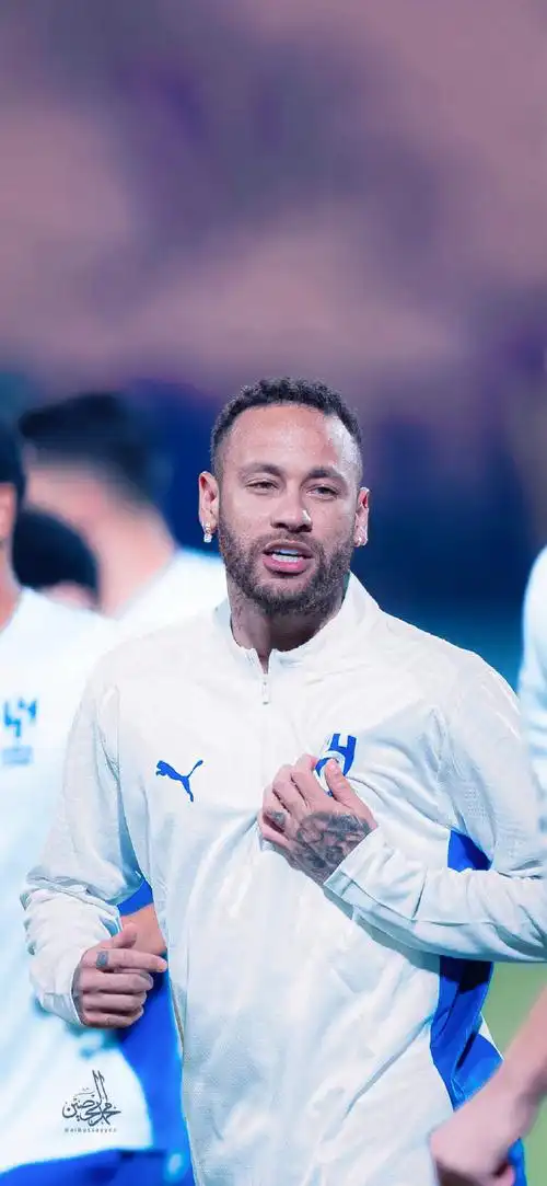 线的有力支 线的有力支