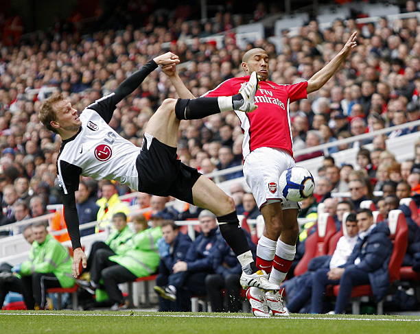 经验的完美 经验的完美