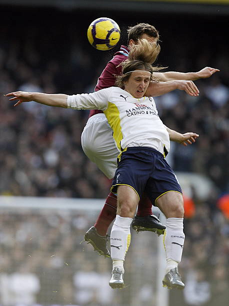 拉如何激发 拉如何激发