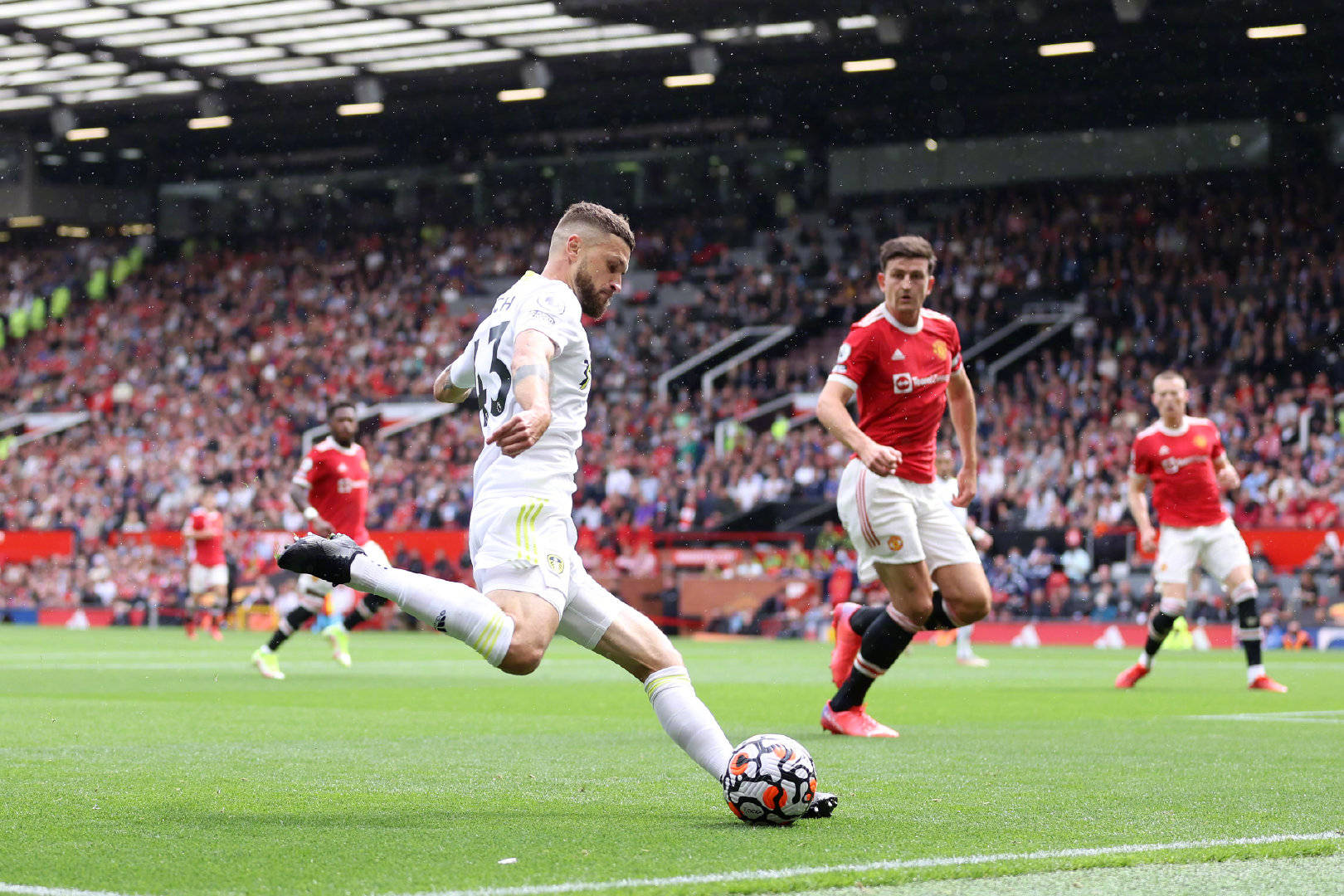 是她职业生 是她职业生