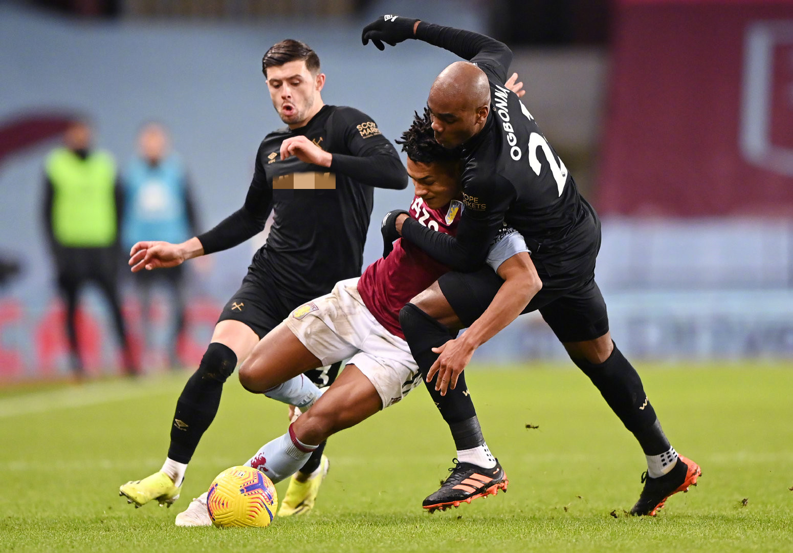 松赛事为例 松赛事为例