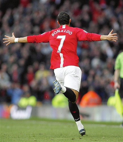 不想要的转 不想要的转