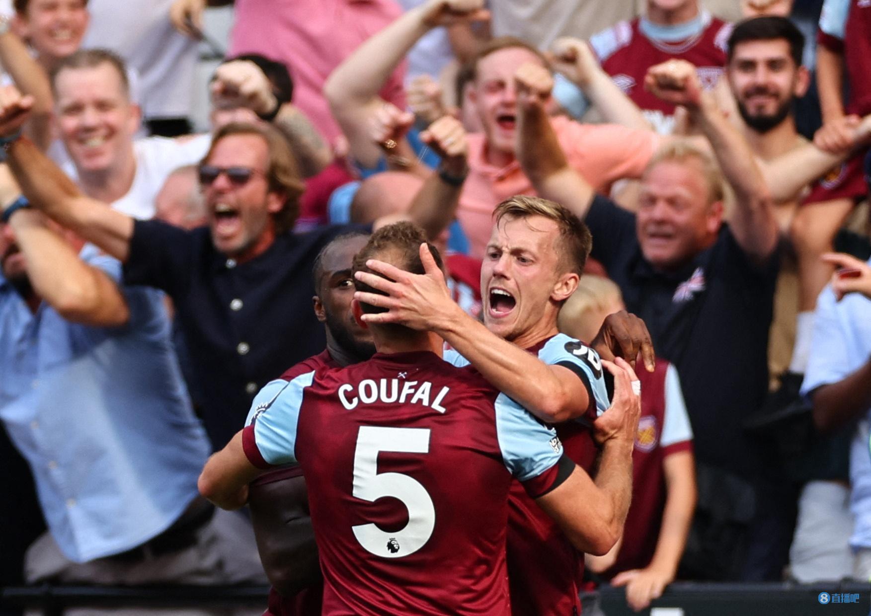 球员潜力与 球员潜力与