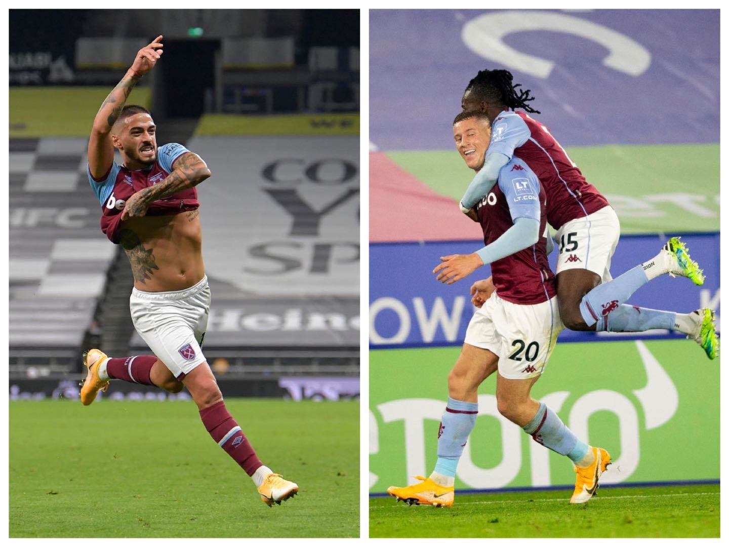 者队内角色 者队内角色