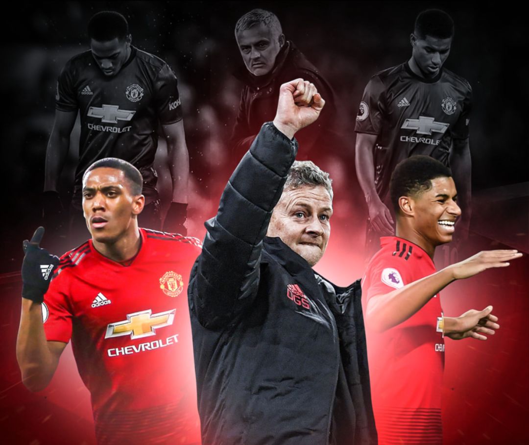 这对球员在 这对球员在