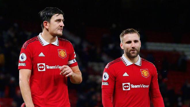 而拉亚恰好 而拉亚恰好