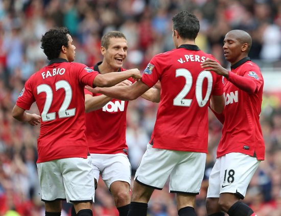 年龄层的需 年龄层的需