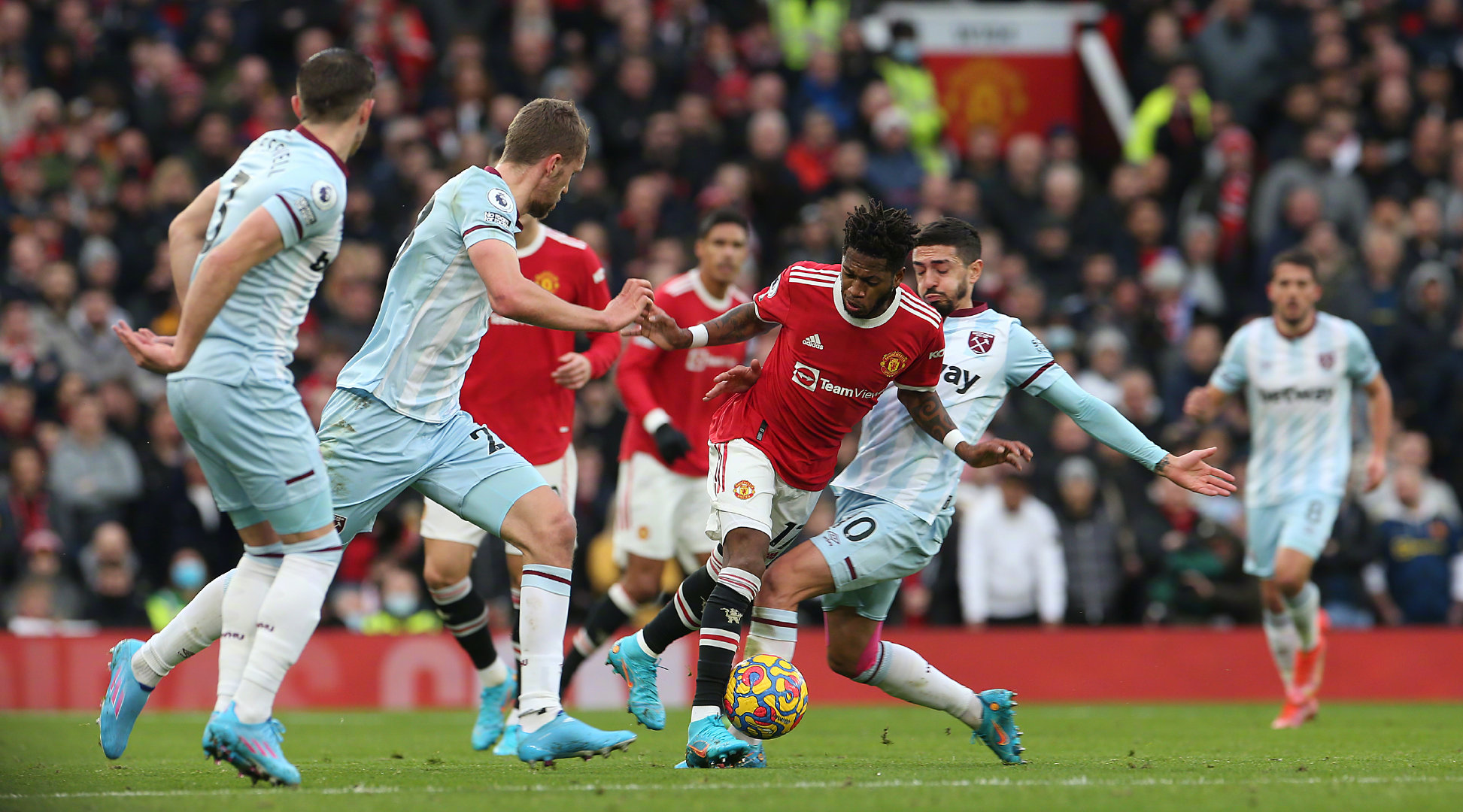 细节往往更 细节往往更