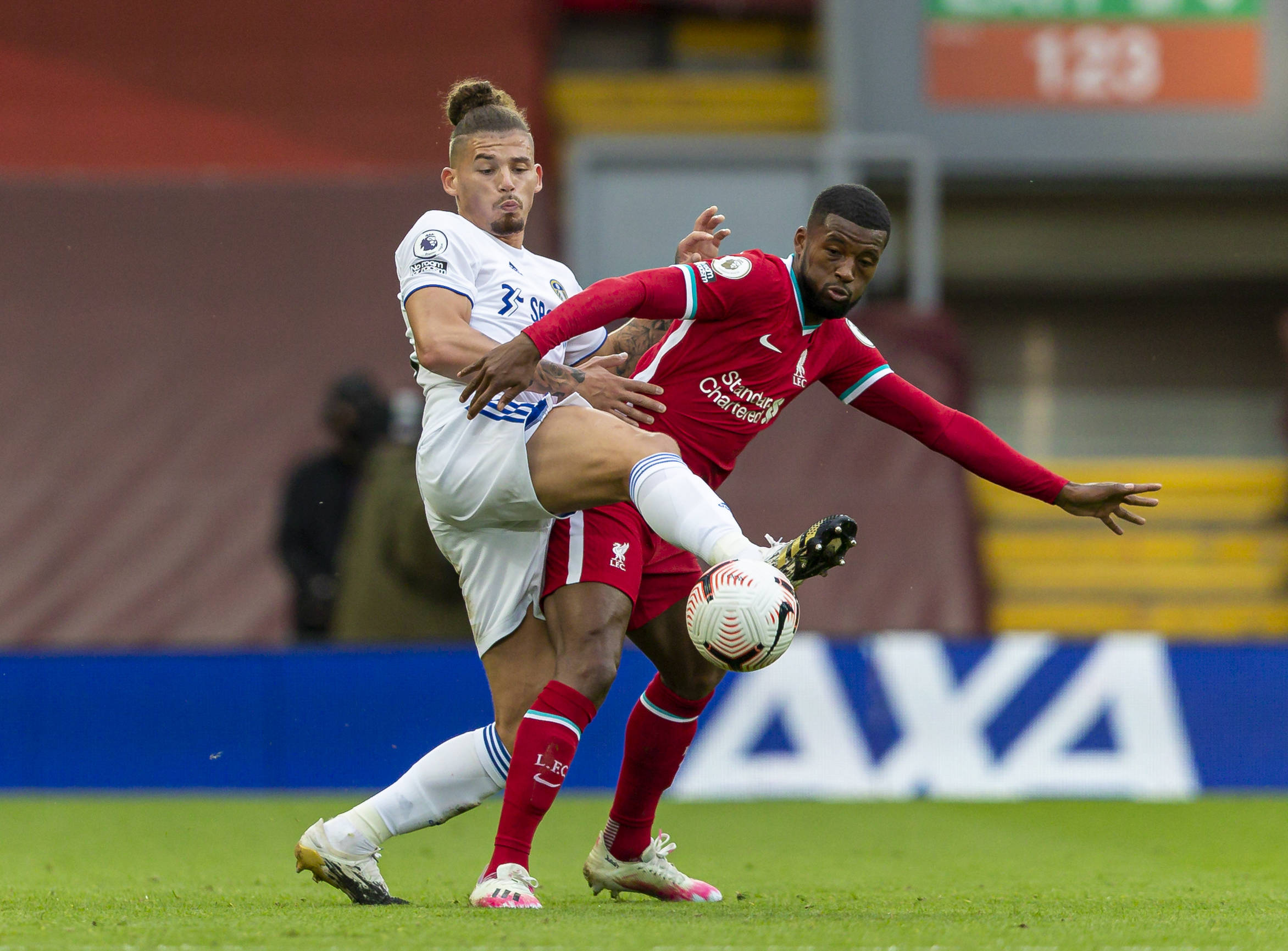 和快速的反 和快速的反