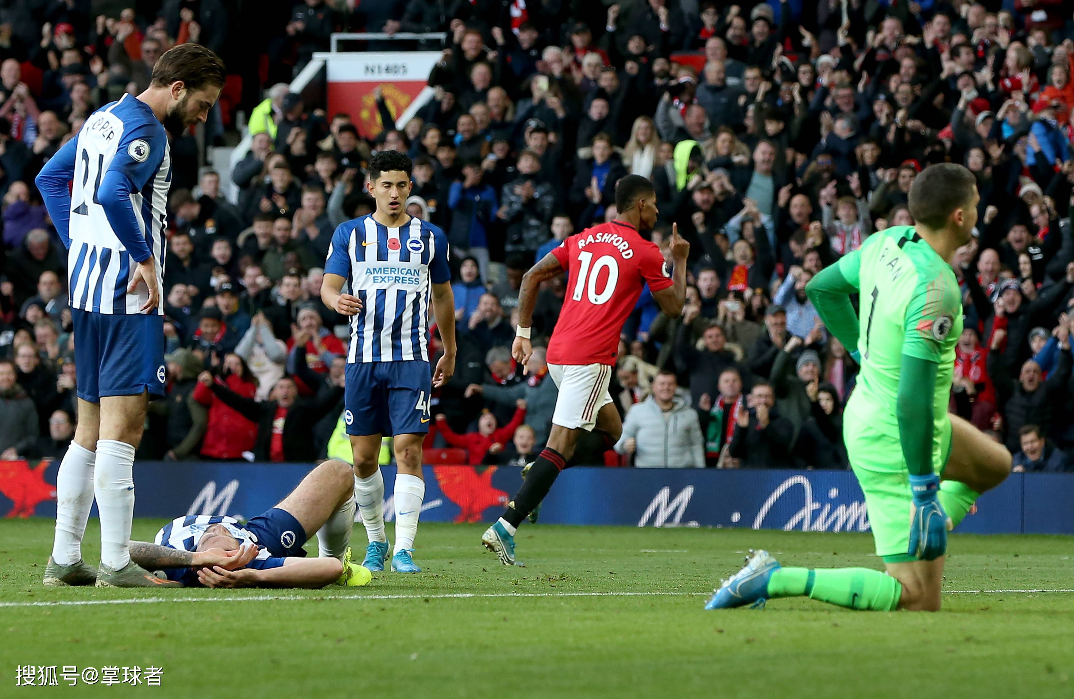 场的中国男 场的中国男