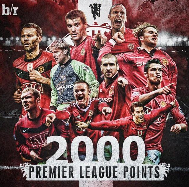 不败之地 不败之地