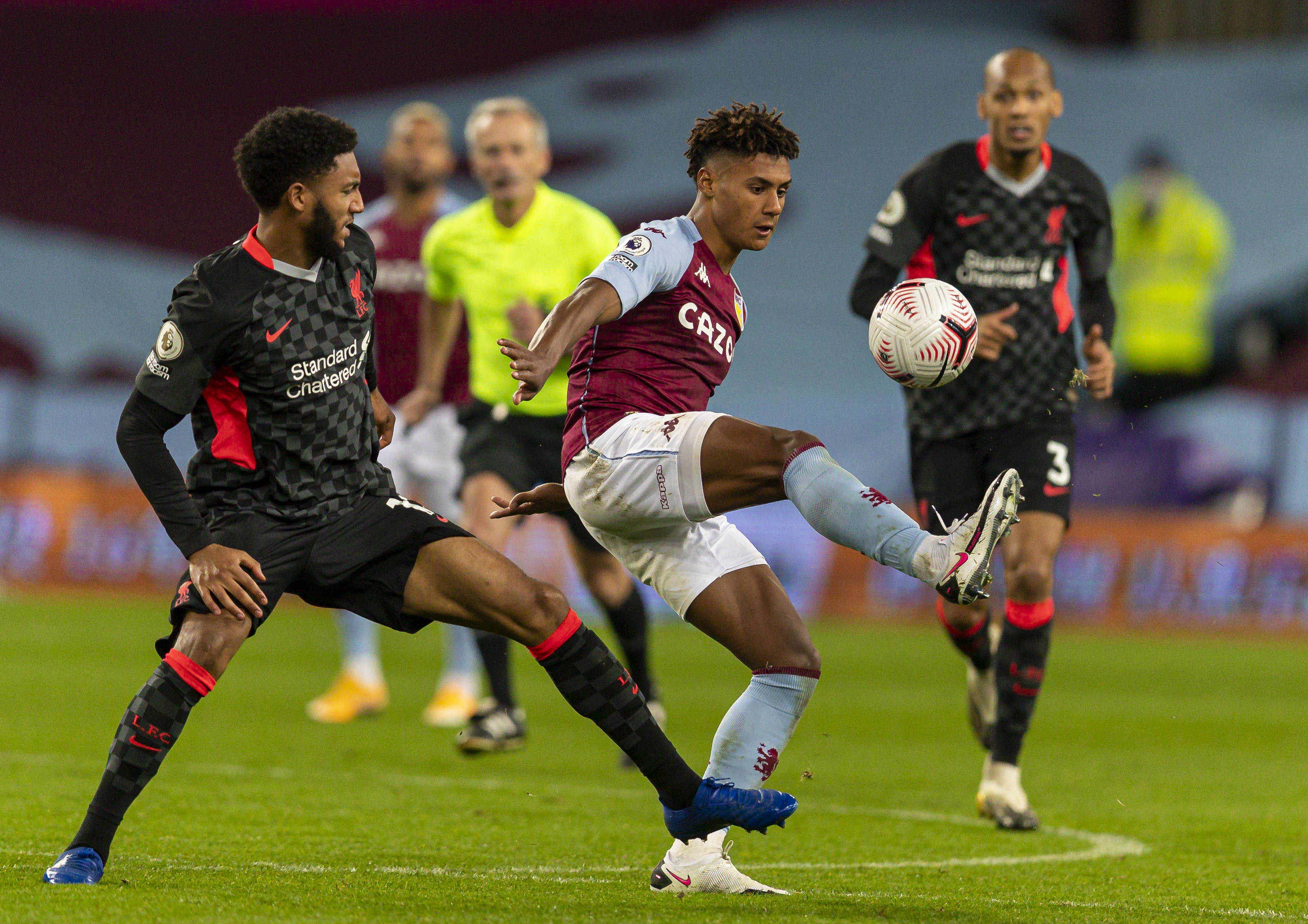 练中不断积 练中不断积