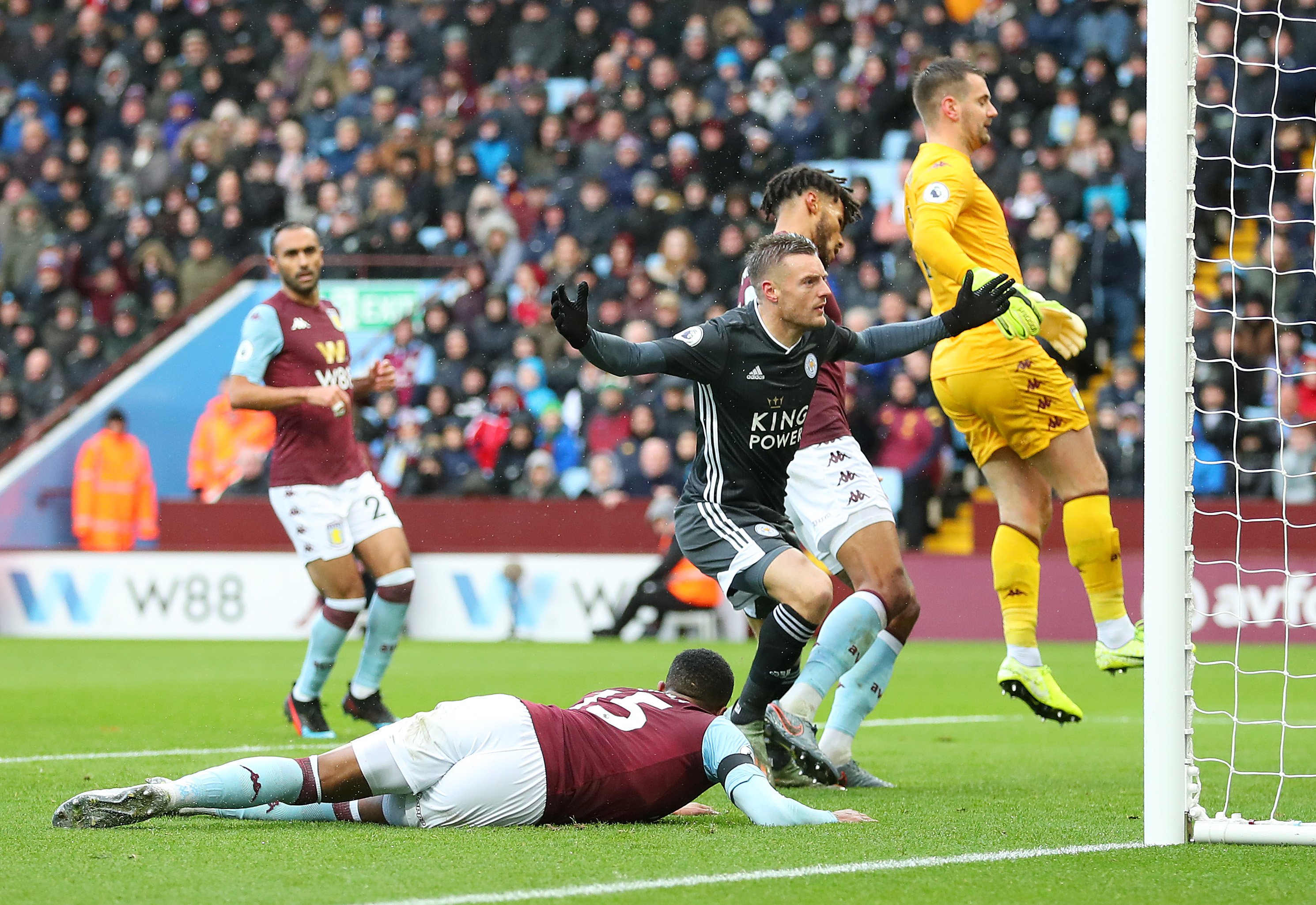 俱乐部在选 俱乐部在选