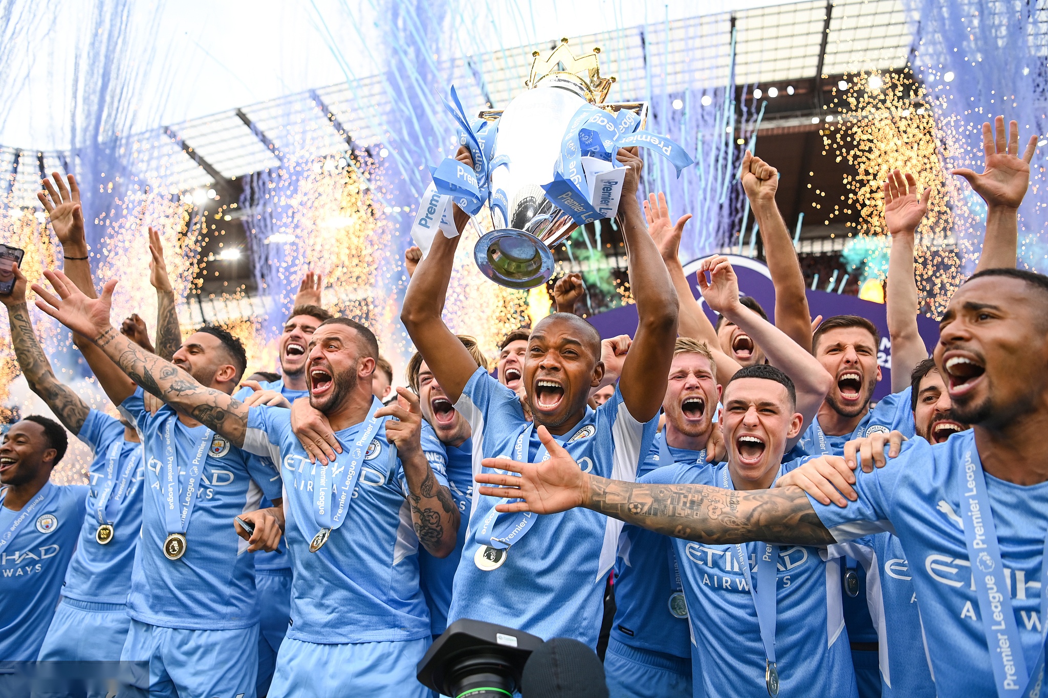 到科技的转 到科技的转