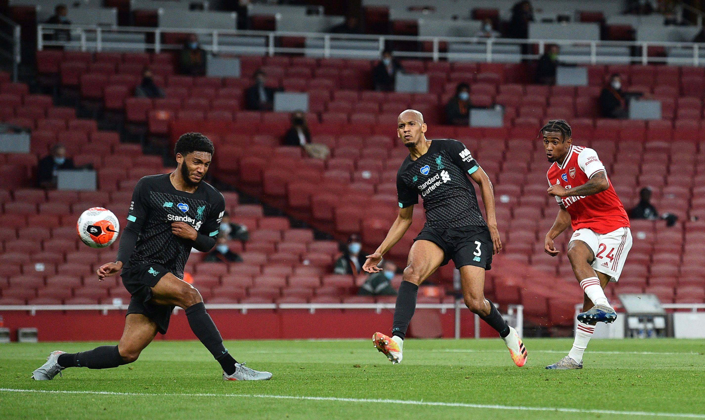 球员如果在 球员如果在