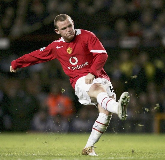 背景及其可 背景及其可